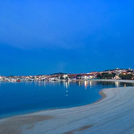 Apartament Mana,
